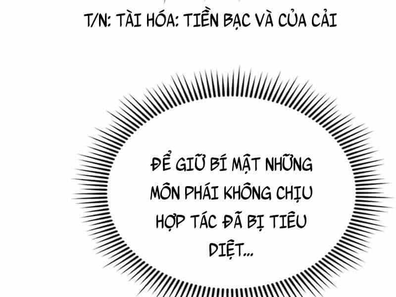 Quán Trọ Phong Ba - Chương 103 - ảnh 203