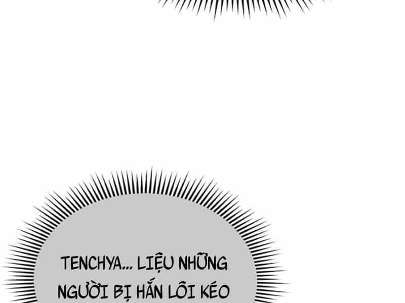 Quán Trọ Phong Ba - Chương 103 - ảnh 204