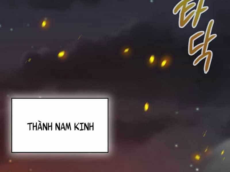 Quán Trọ Phong Ba - Chương 103 - ảnh 209