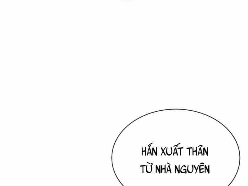 Quán Trọ Phong Ba - Chương 103 - ảnh 219