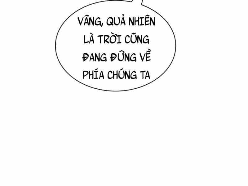 Quán Trọ Phong Ba - Chương 103 - ảnh 225
