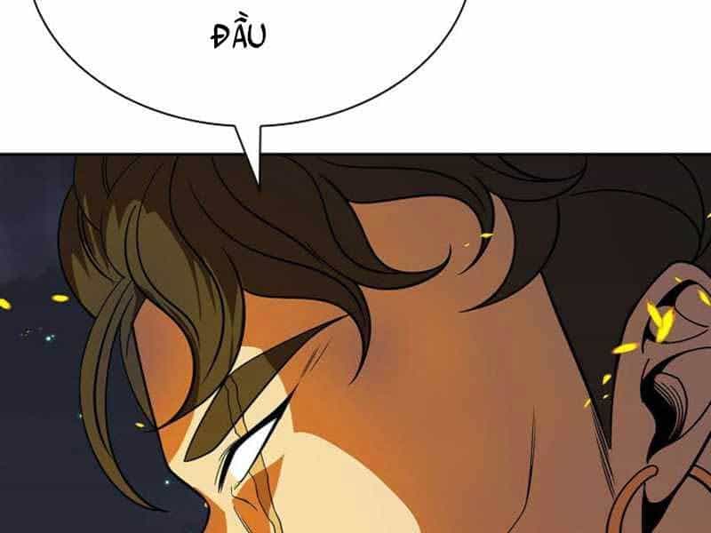 Quán Trọ Phong Ba - Chương 103 - ảnh 229