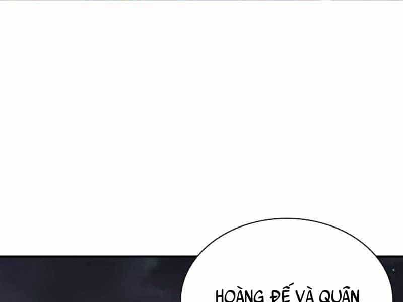 Quán Trọ Phong Ba - Chương 103 - ảnh 232
