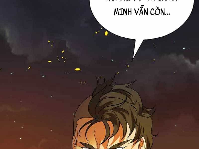 Quán Trọ Phong Ba - Chương 103 - ảnh 233