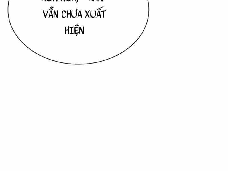 Quán Trọ Phong Ba - Chương 103 - ảnh 236