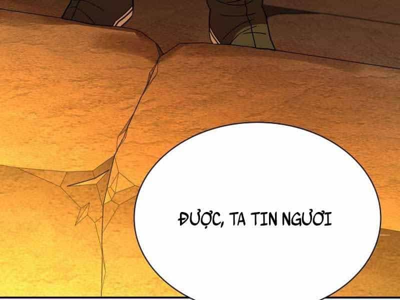 Quán Trọ Phong Ba - Chương 103 - ảnh 243