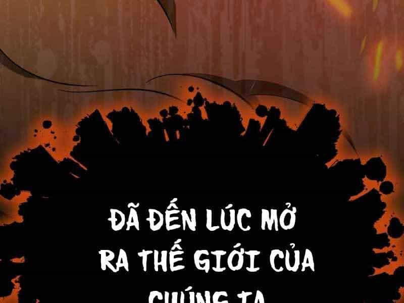 Quán Trọ Phong Ba - Chương 103 - ảnh 249