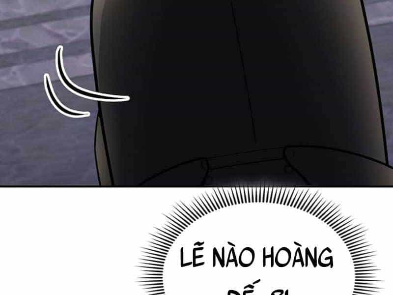 Quán Trọ Phong Ba - Chương 103 - ảnh 46