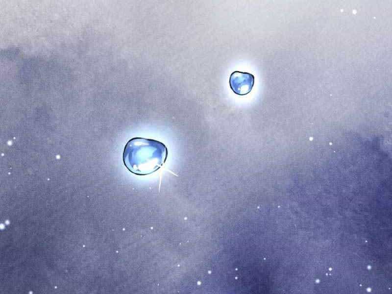 Quán Trọ Phong Ba - Chương 103 - ảnh 56