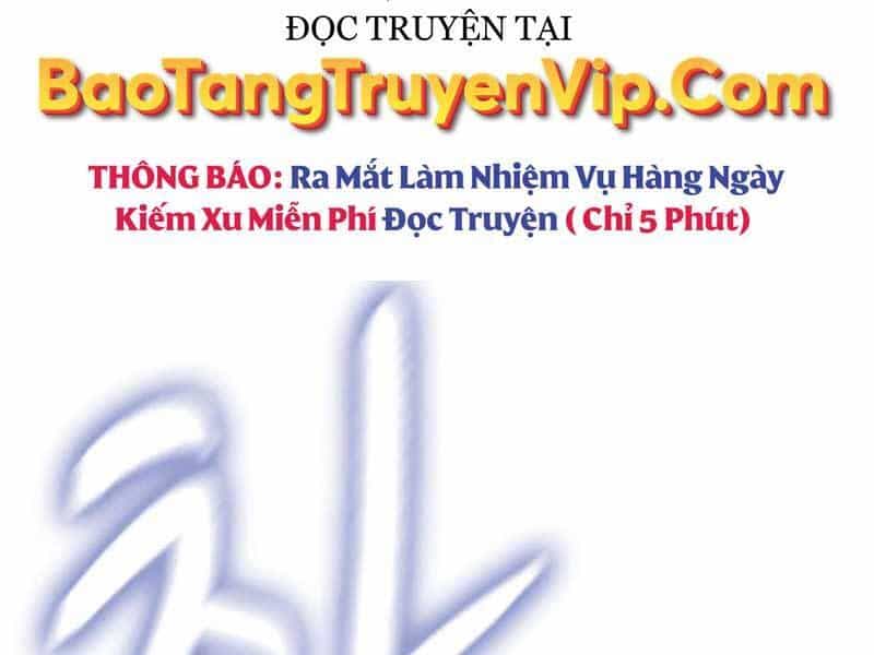 Quán Trọ Phong Ba - Chương 103 - ảnh 61