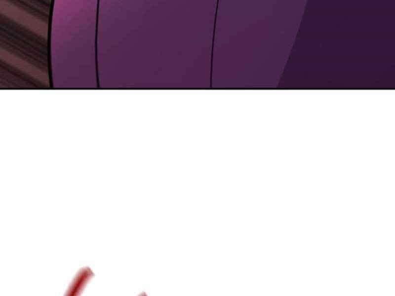 Quán Trọ Phong Ba - Chương 103 - ảnh 7
