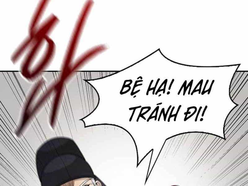 Quán Trọ Phong Ba - Chương 103 - ảnh 8
