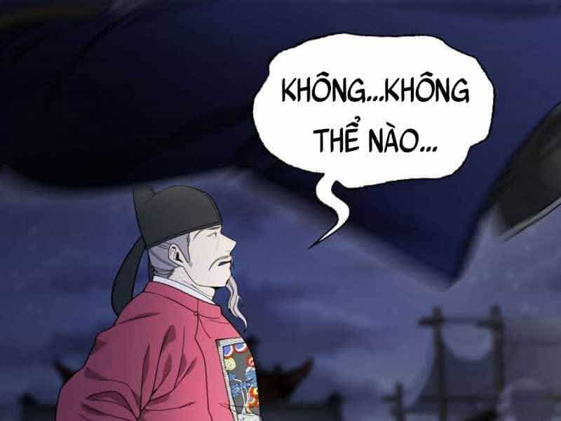Quán Trọ Phong Ba - Chương 103 - ảnh 80