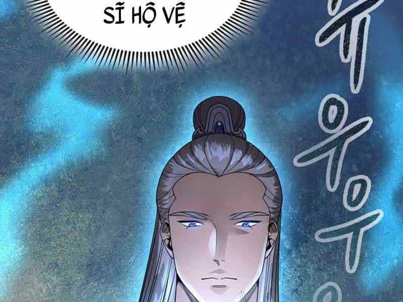 Quán Trọ Phong Ba - Chương 103 - ảnh 83