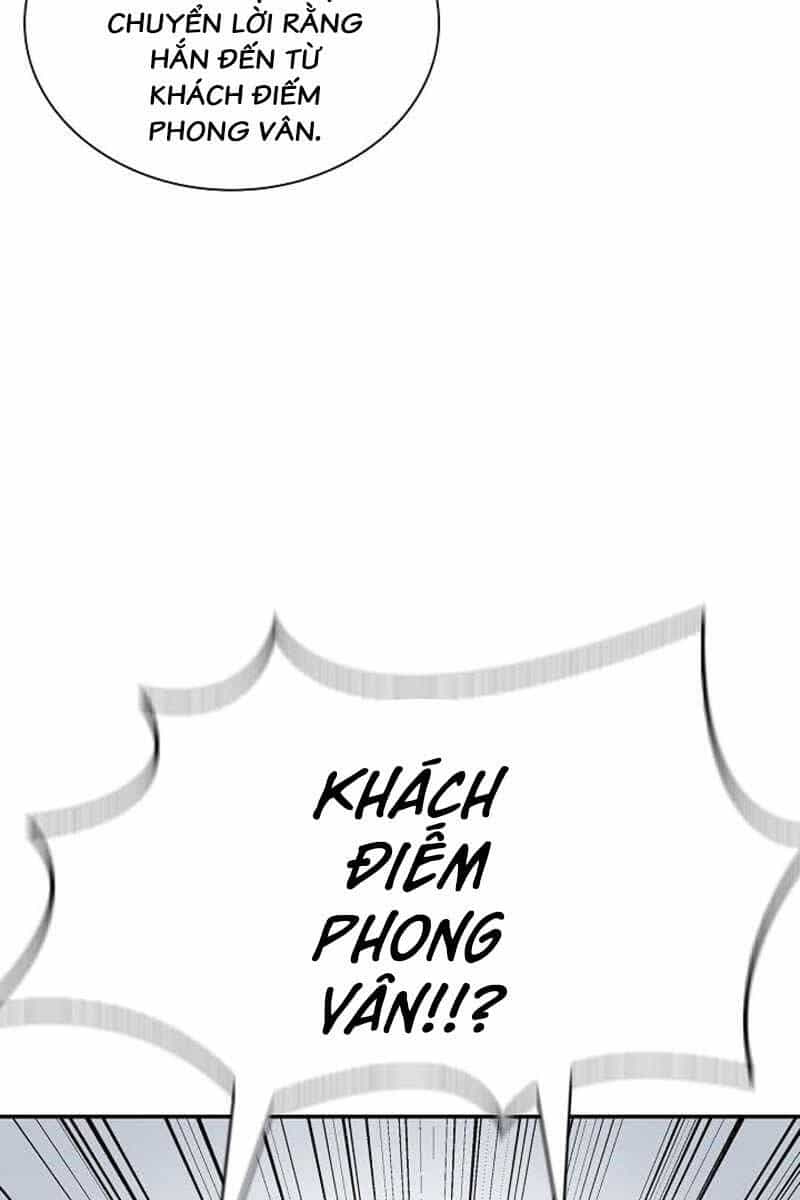 Quán Trọ Phong Ba - Chương 104 - ảnh 101