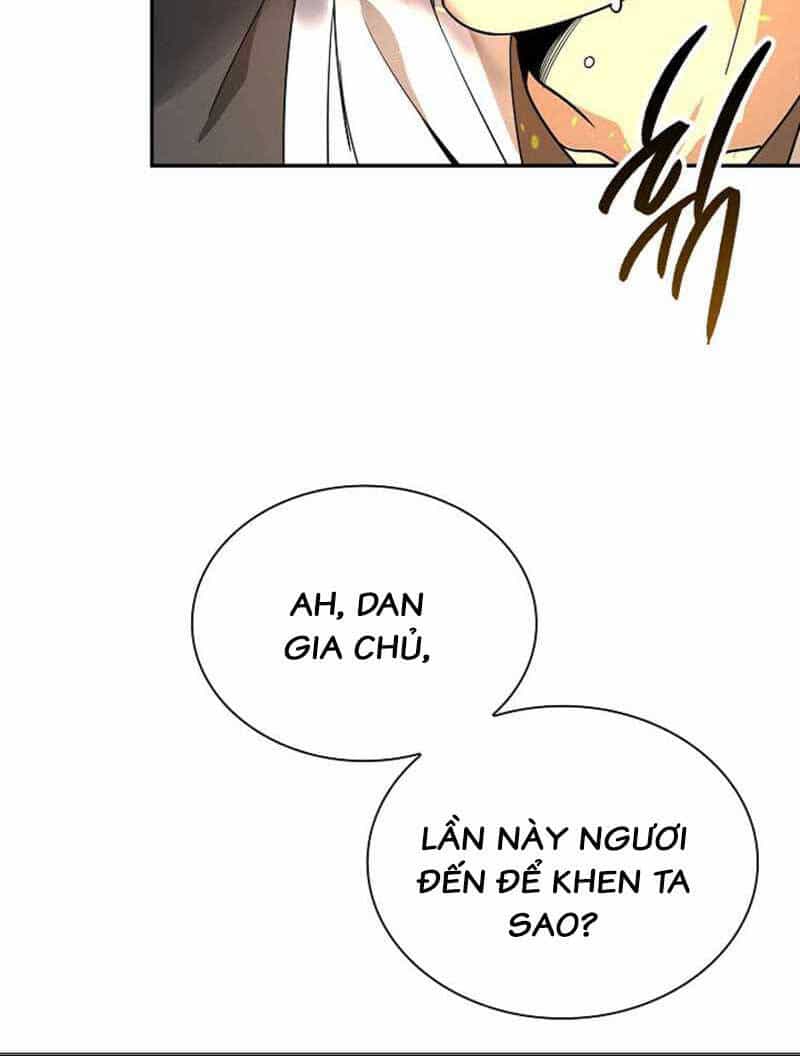 Quán Trọ Phong Ba - Chương 104 - ảnh 11