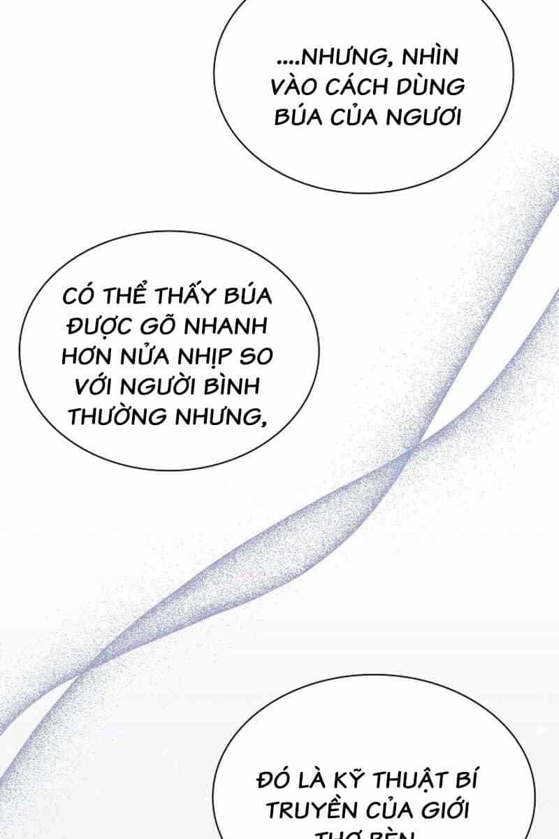 Quán Trọ Phong Ba - Chương 104 - ảnh 14