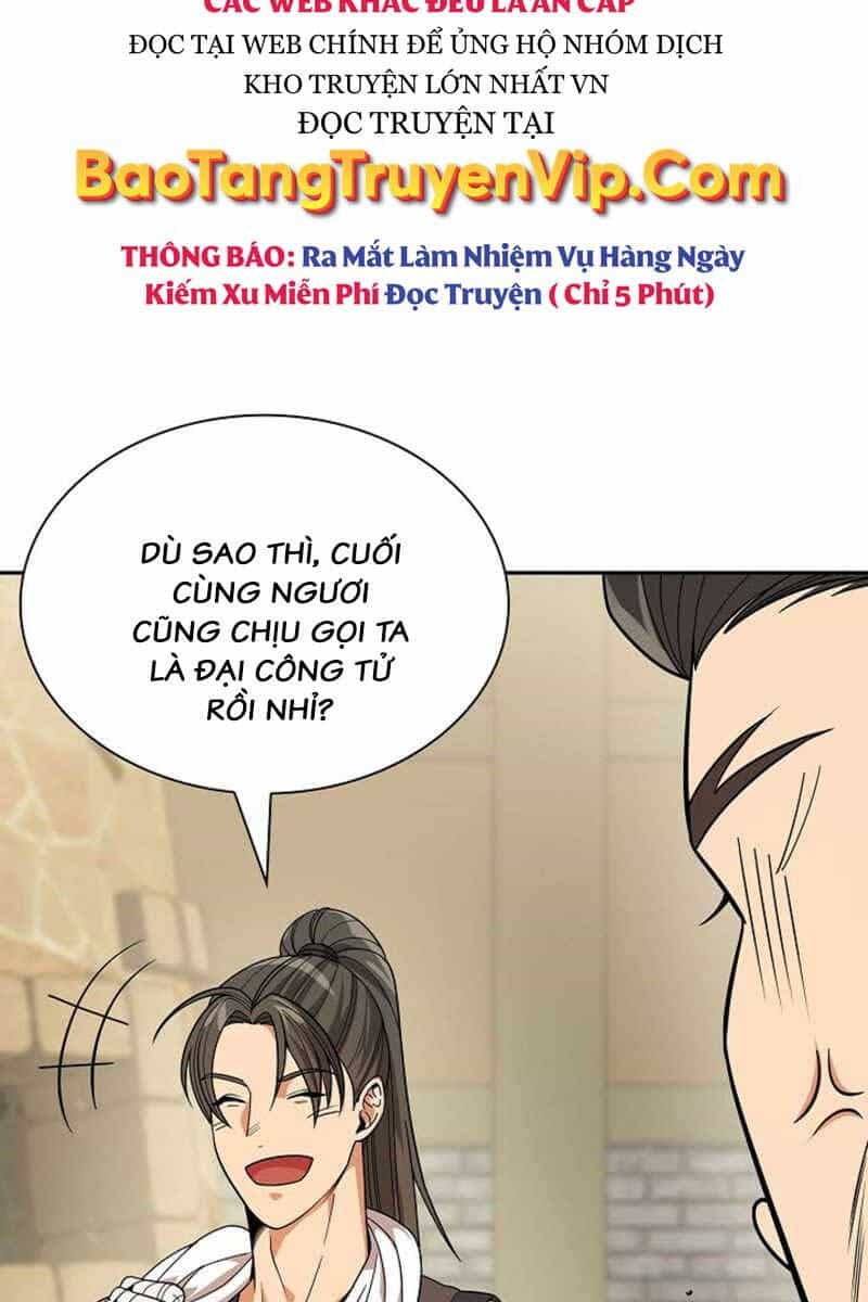 Quán Trọ Phong Ba - Chương 104 - ảnh 21