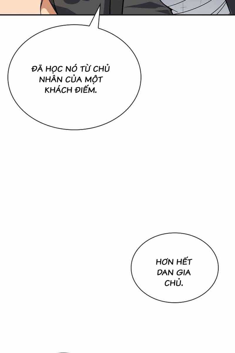Quán Trọ Phong Ba - Chương 104 - ảnh 28