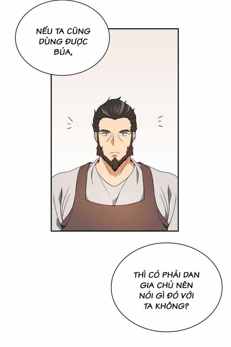 Quán Trọ Phong Ba - Chương 104 - ảnh 29