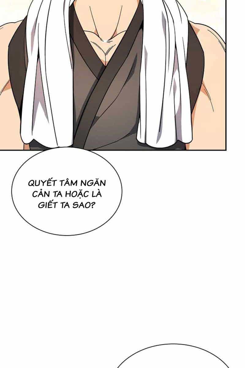 Quán Trọ Phong Ba - Chương 104 - ảnh 31