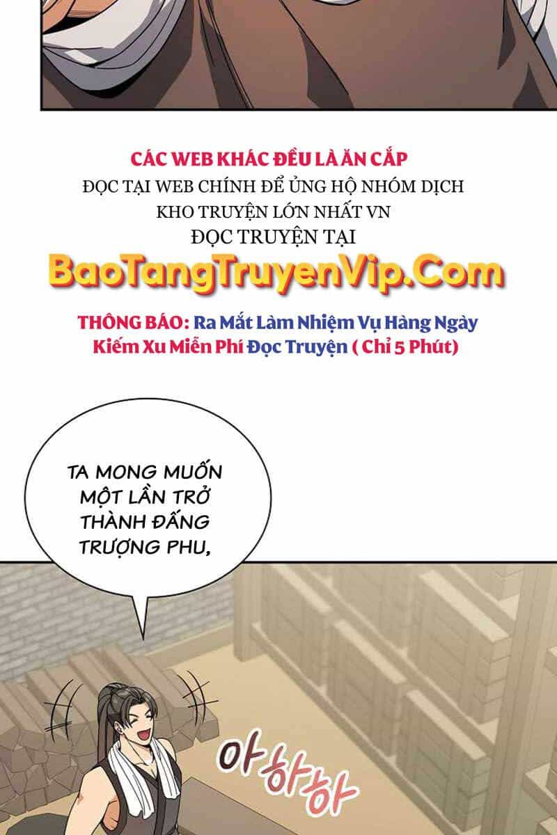Quán Trọ Phong Ba - Chương 104 - ảnh 33
