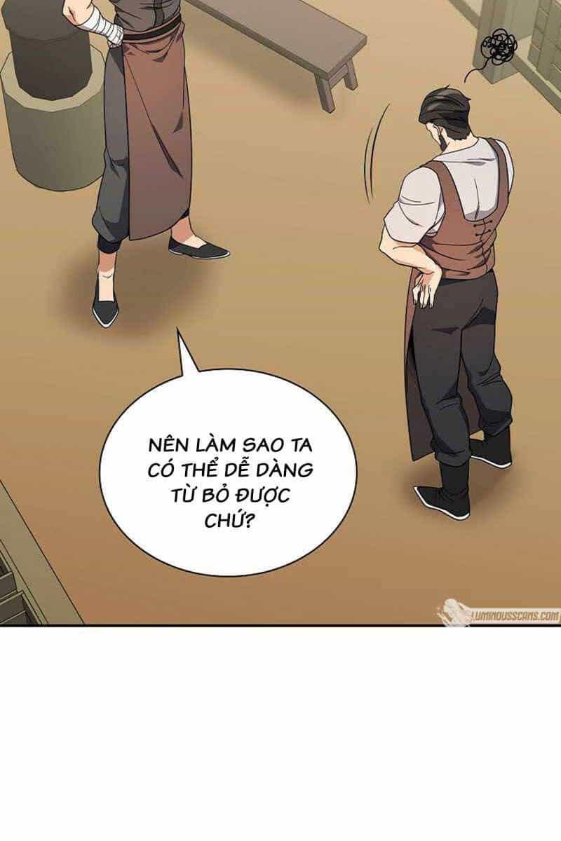 Quán Trọ Phong Ba - Chương 104 - ảnh 34