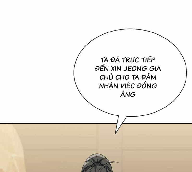 Quán Trọ Phong Ba - Chương 104 - ảnh 35