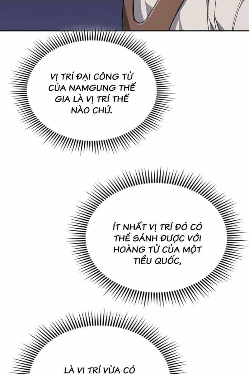 Quán Trọ Phong Ba - Chương 104 - ảnh 41