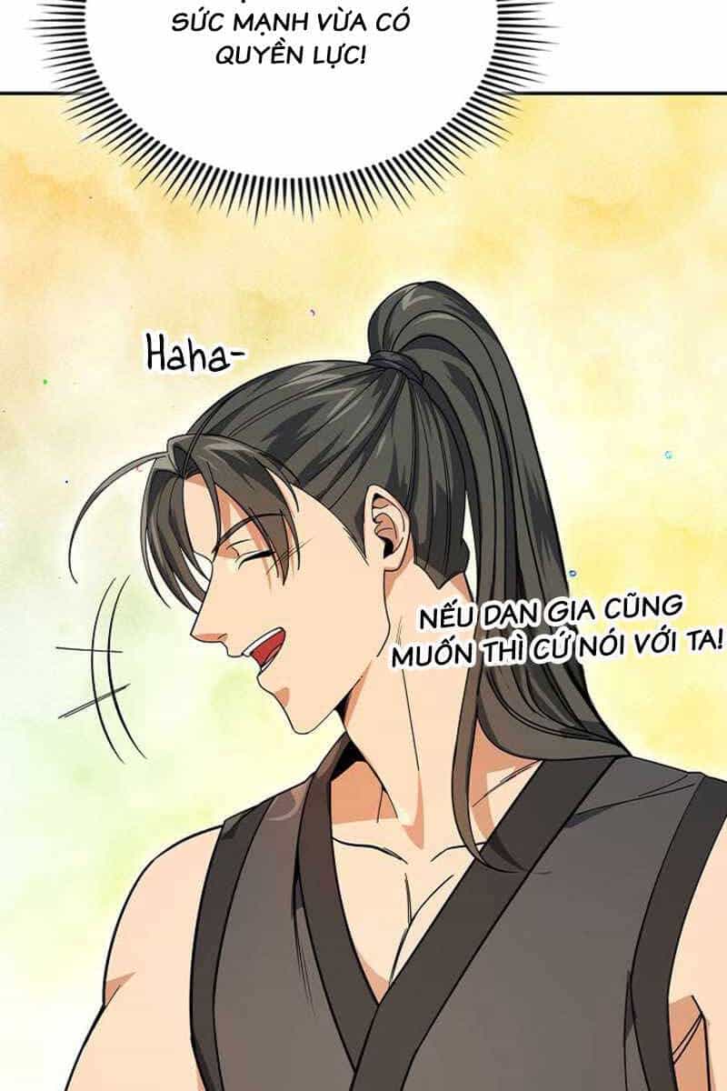Quán Trọ Phong Ba - Chương 104 - ảnh 42