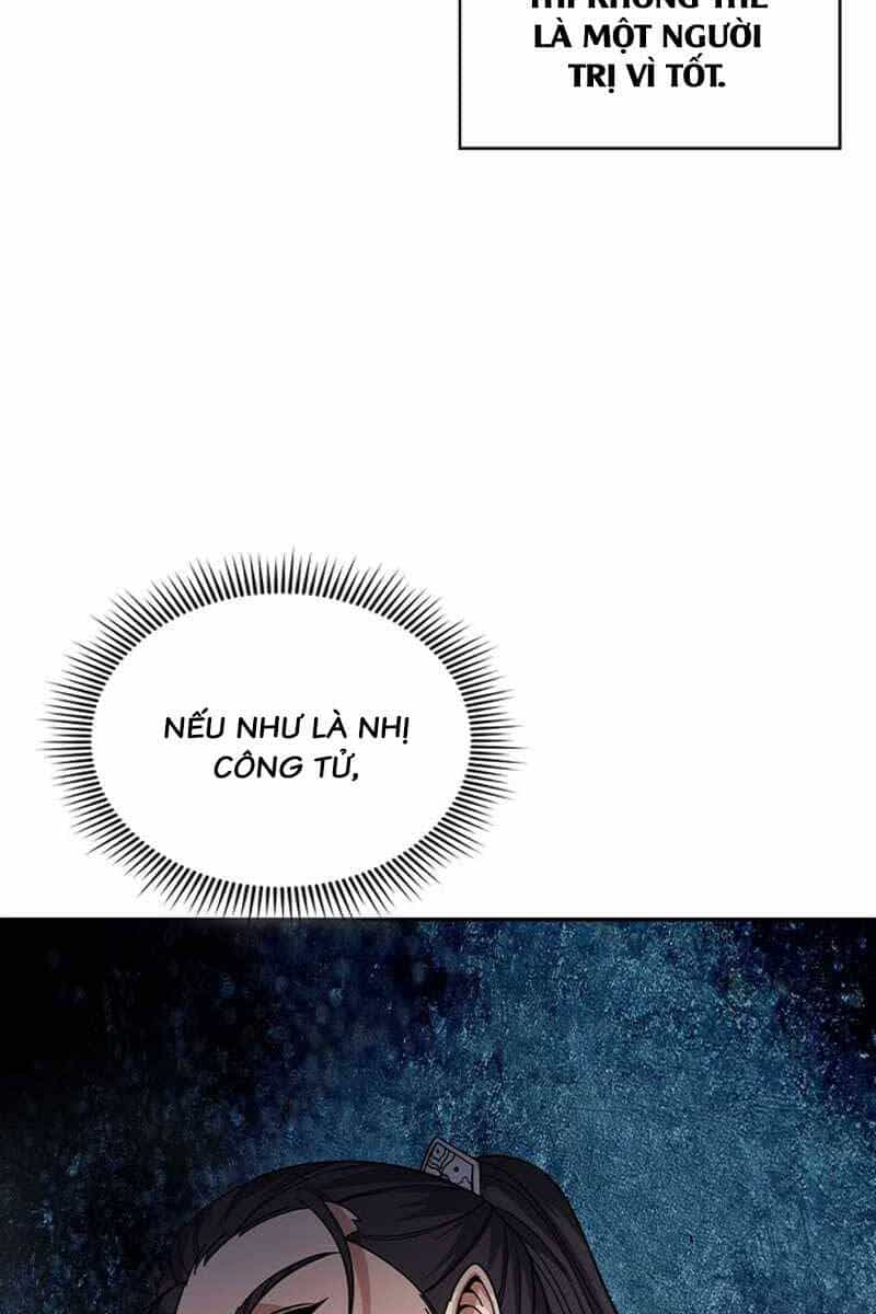 Quán Trọ Phong Ba - Chương 104 - ảnh 45