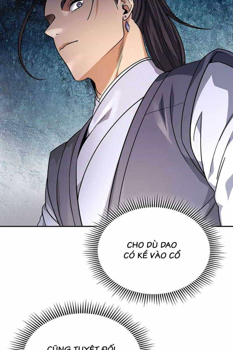 Quán Trọ Phong Ba - Chương 104 - ảnh 46