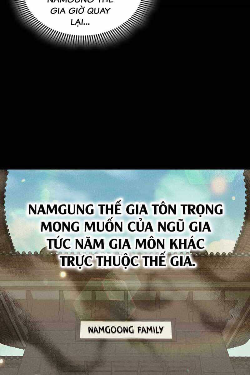 Quán Trọ Phong Ba - Chương 104 - ảnh 49
