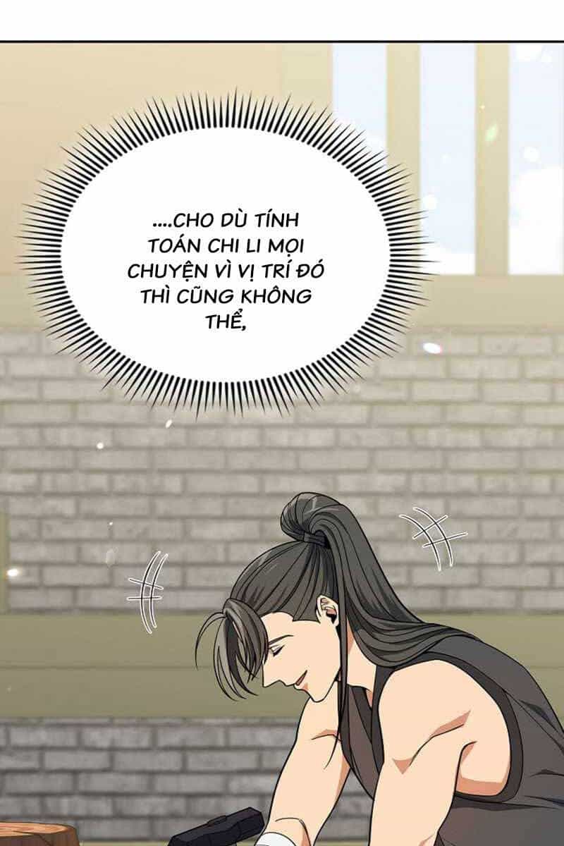 Quán Trọ Phong Ba - Chương 104 - ảnh 52