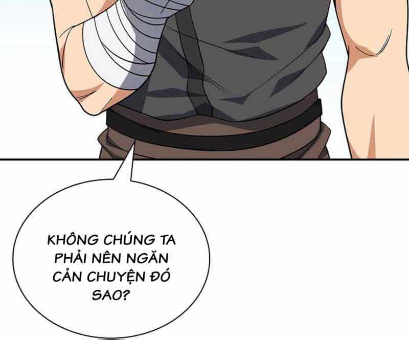 Quán Trọ Phong Ba - Chương 104 - ảnh 59