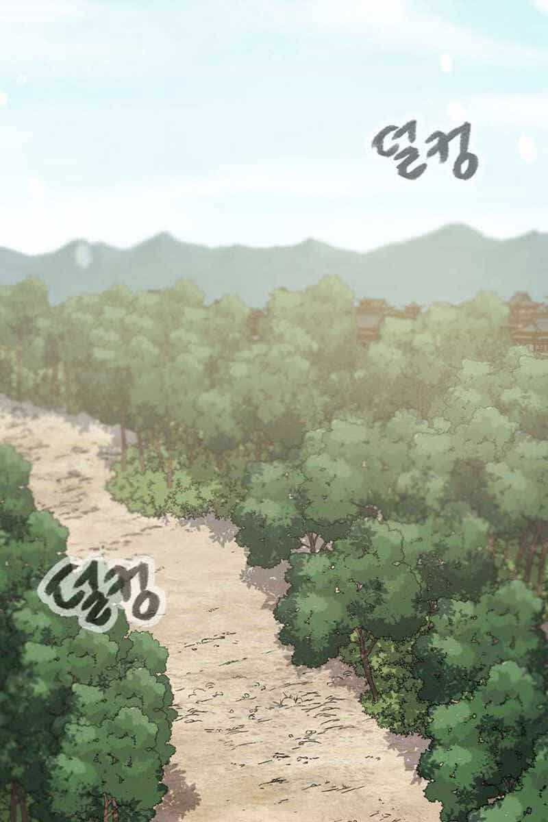 Quán Trọ Phong Ba - Chương 104 - ảnh 64