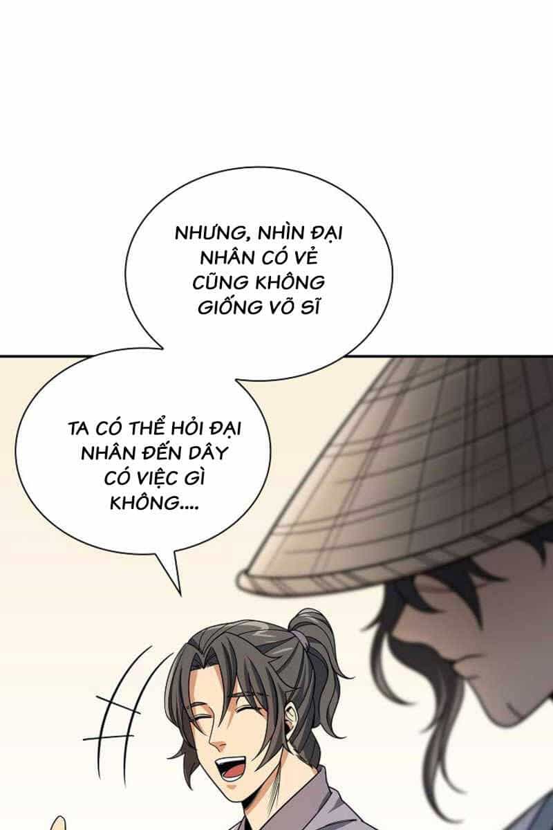 Quán Trọ Phong Ba - Chương 104 - ảnh 74