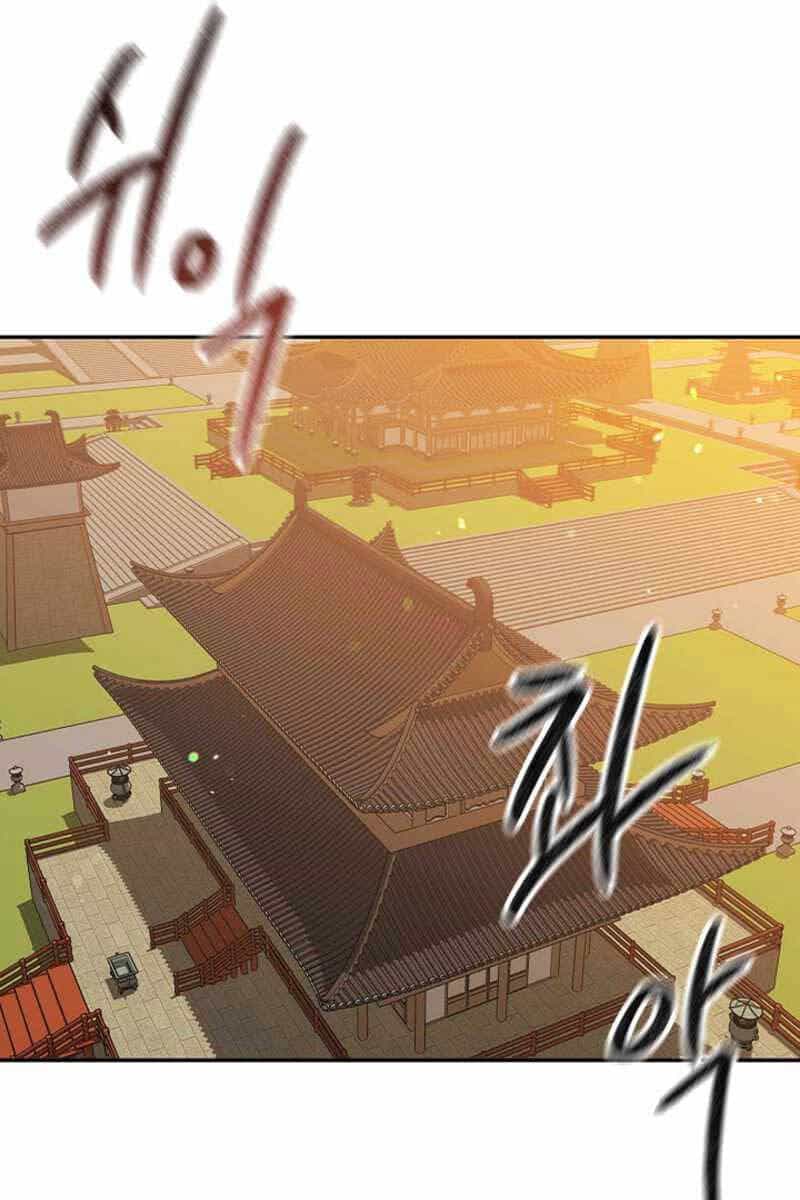 Quán Trọ Phong Ba - Chương 104 - ảnh 84