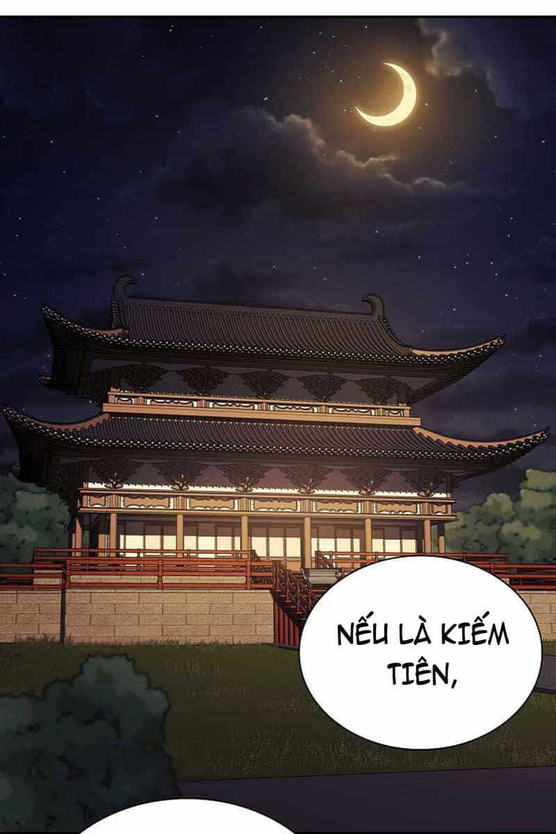 Quán Trọ Phong Ba - Chương 105 - ảnh 18