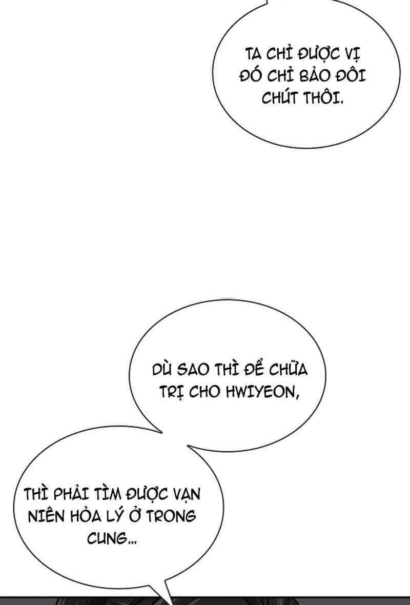 Quán Trọ Phong Ba - Chương 105 - ảnh 22