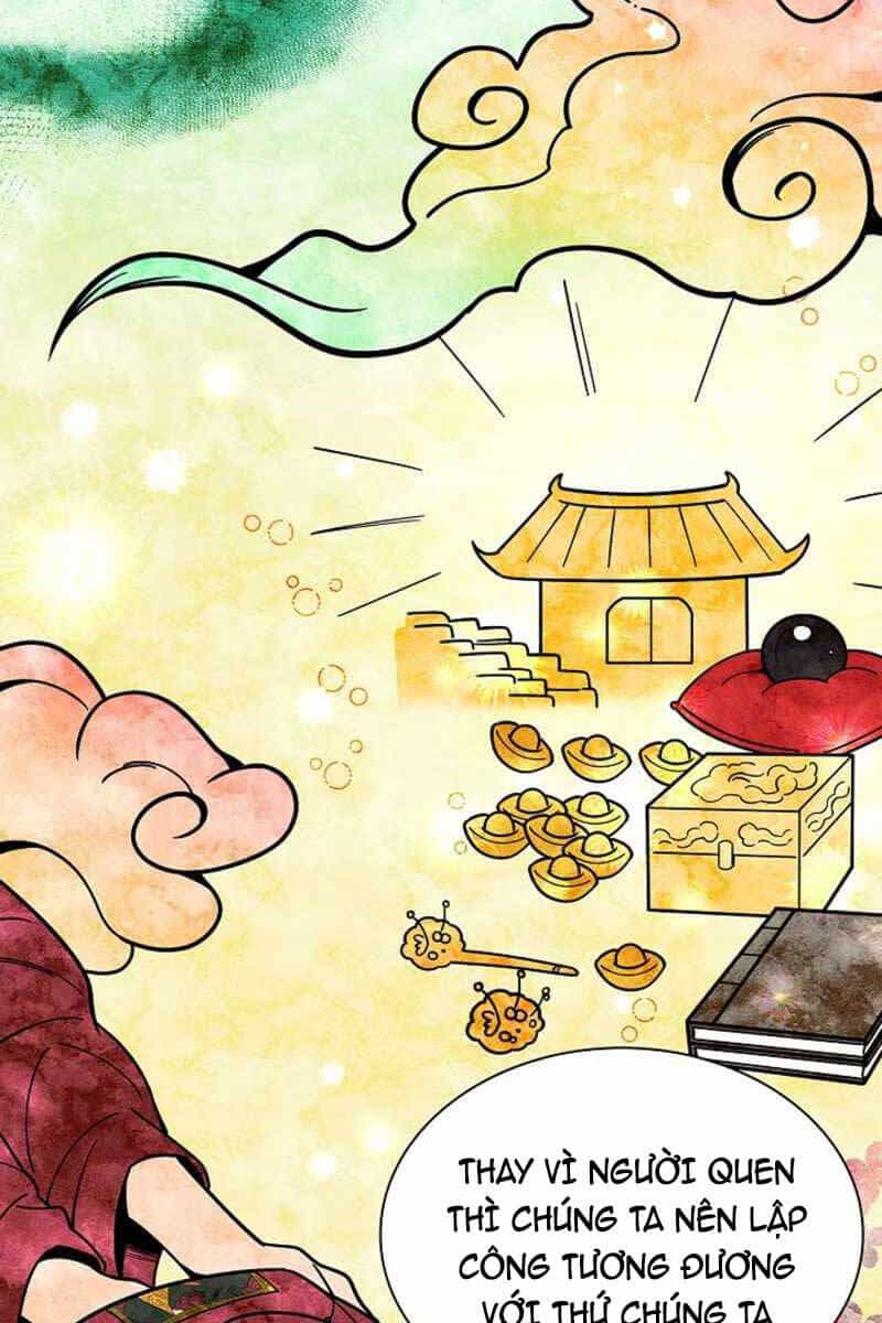 Quán Trọ Phong Ba - Chương 105 - ảnh 25
