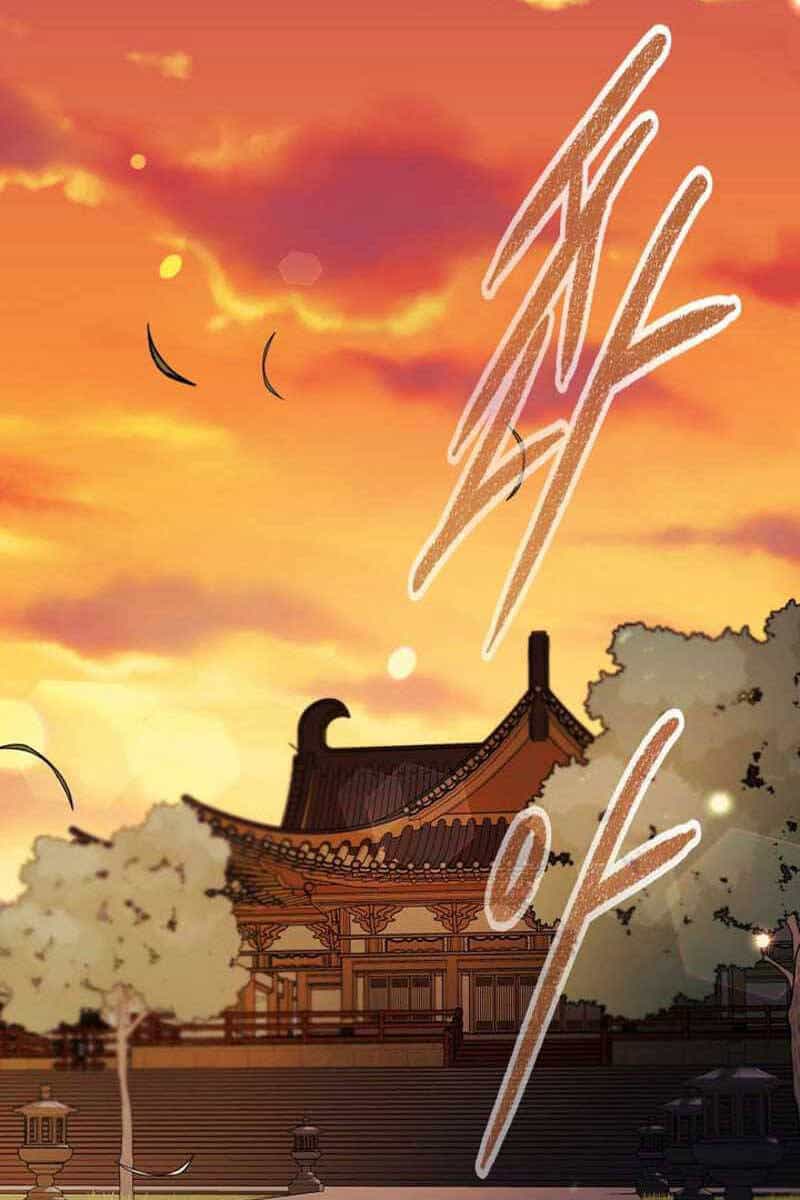 Quán Trọ Phong Ba - Chương 105 - ảnh 3