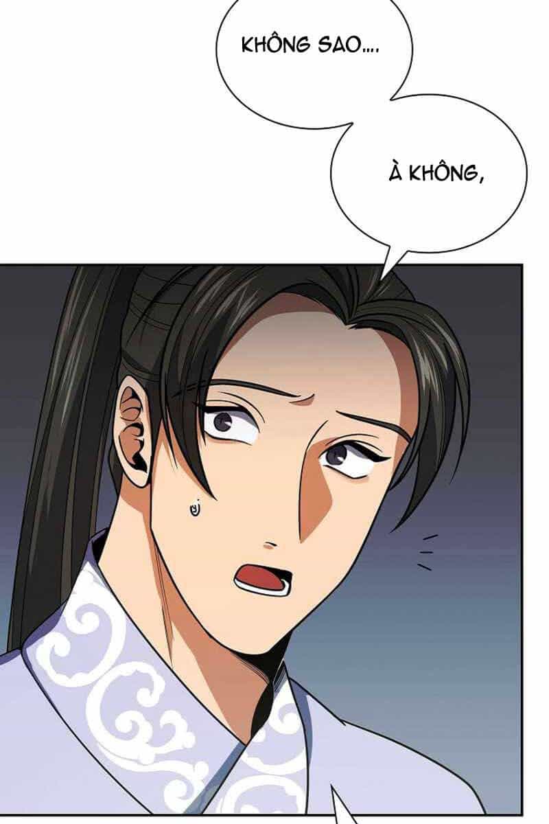 Quán Trọ Phong Ba - Chương 105 - ảnh 33