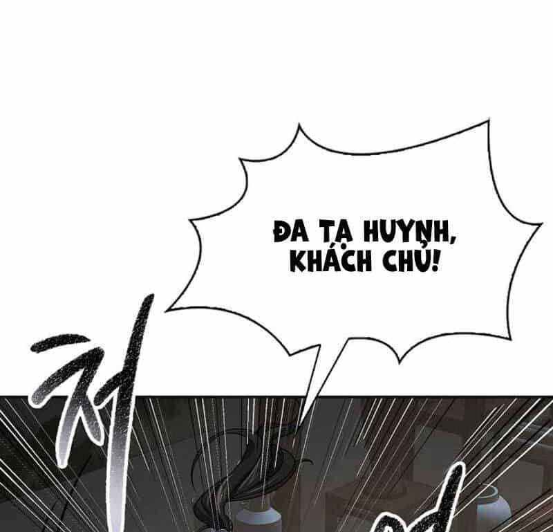 Quán Trọ Phong Ba - Chương 105 - ảnh 46