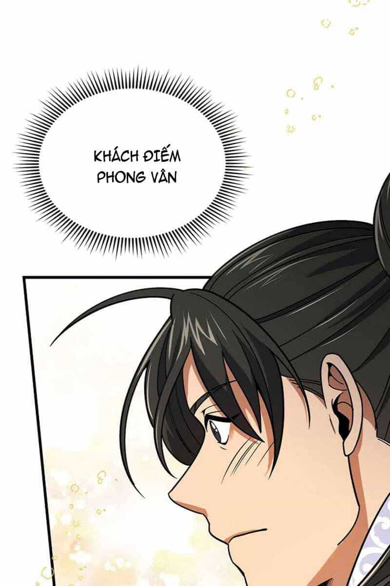 Quán Trọ Phong Ba - Chương 105 - ảnh 50