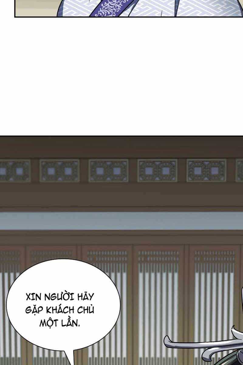 Quán Trọ Phong Ba - Chương 105 - ảnh 77