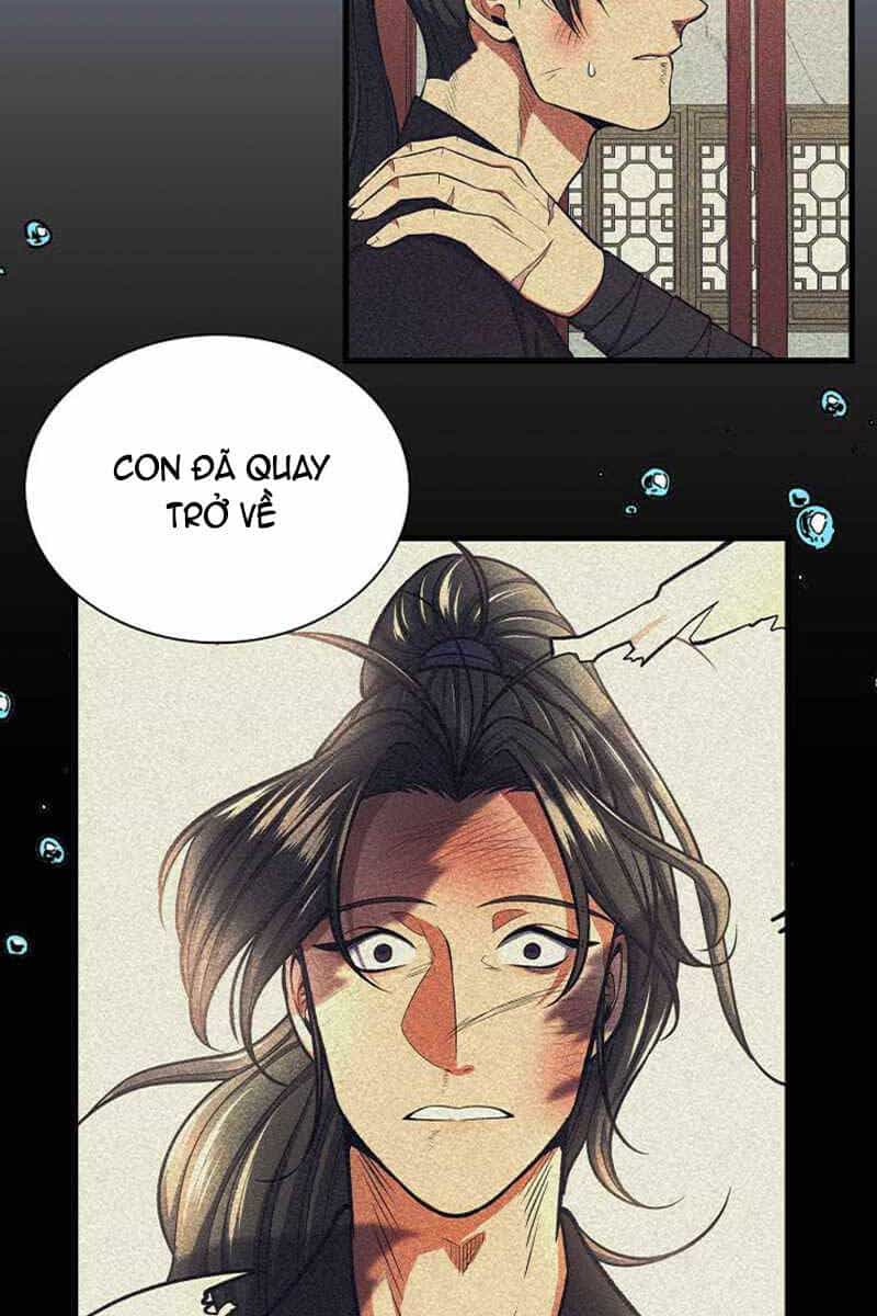 Quán Trọ Phong Ba - Chương 105 - ảnh 80