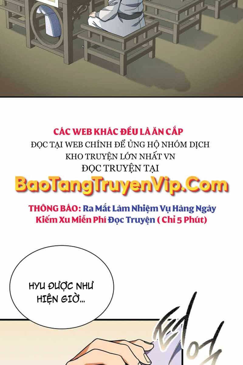 Quán Trọ Phong Ba - Chương 105 - ảnh 95