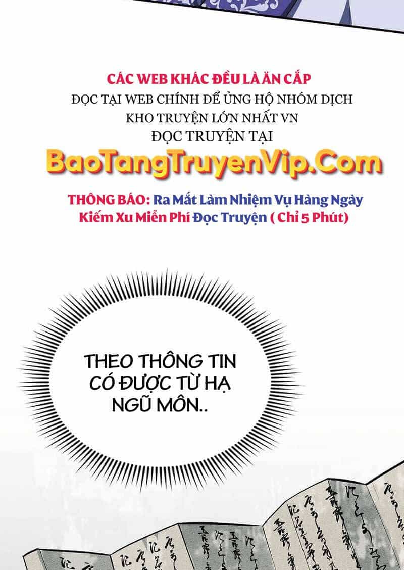 Quán Trọ Phong Ba - Chương 106 - ảnh 11