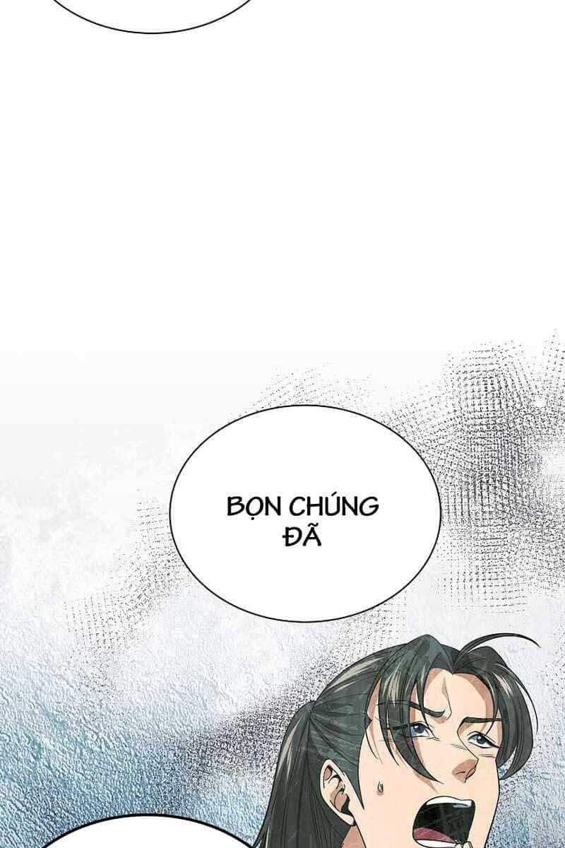 Quán Trọ Phong Ba - Chương 106 - ảnh 18
